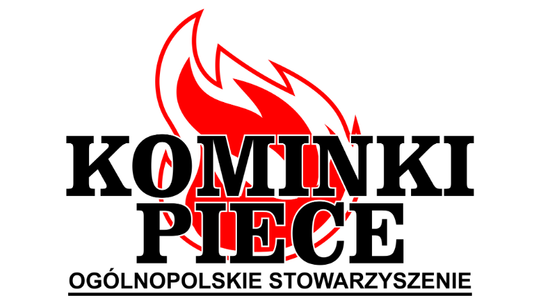 ZAGŁOSUJ! Ostatnie dni konsultacji zmian w programie „Czyste Powietrze”