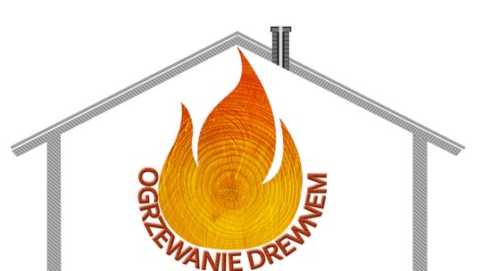 Zakończenie rocznej szkoły zduńskiej 2024/2025 w Krakowie