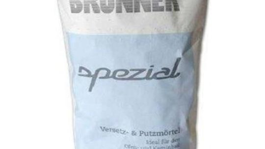 Zaprawa Brunner Spezial