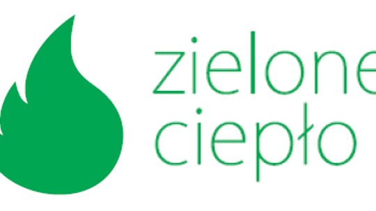 zielonecieplo.pl – nowy portal o energii i ekologii