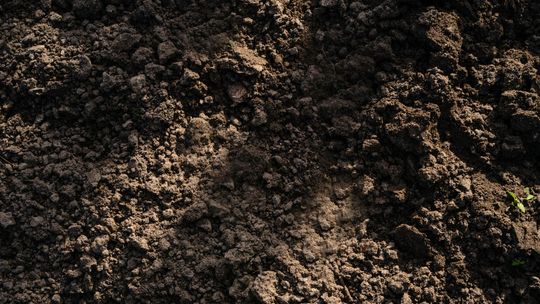Zrównoważona energetyka: gruntowy wymiennik ciepła jako kluczowy element efektywności energetycznej