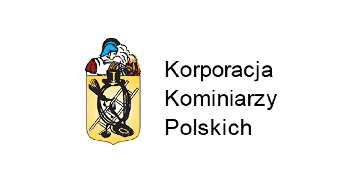 25 lat Korporacji Kominiarzy Polskich