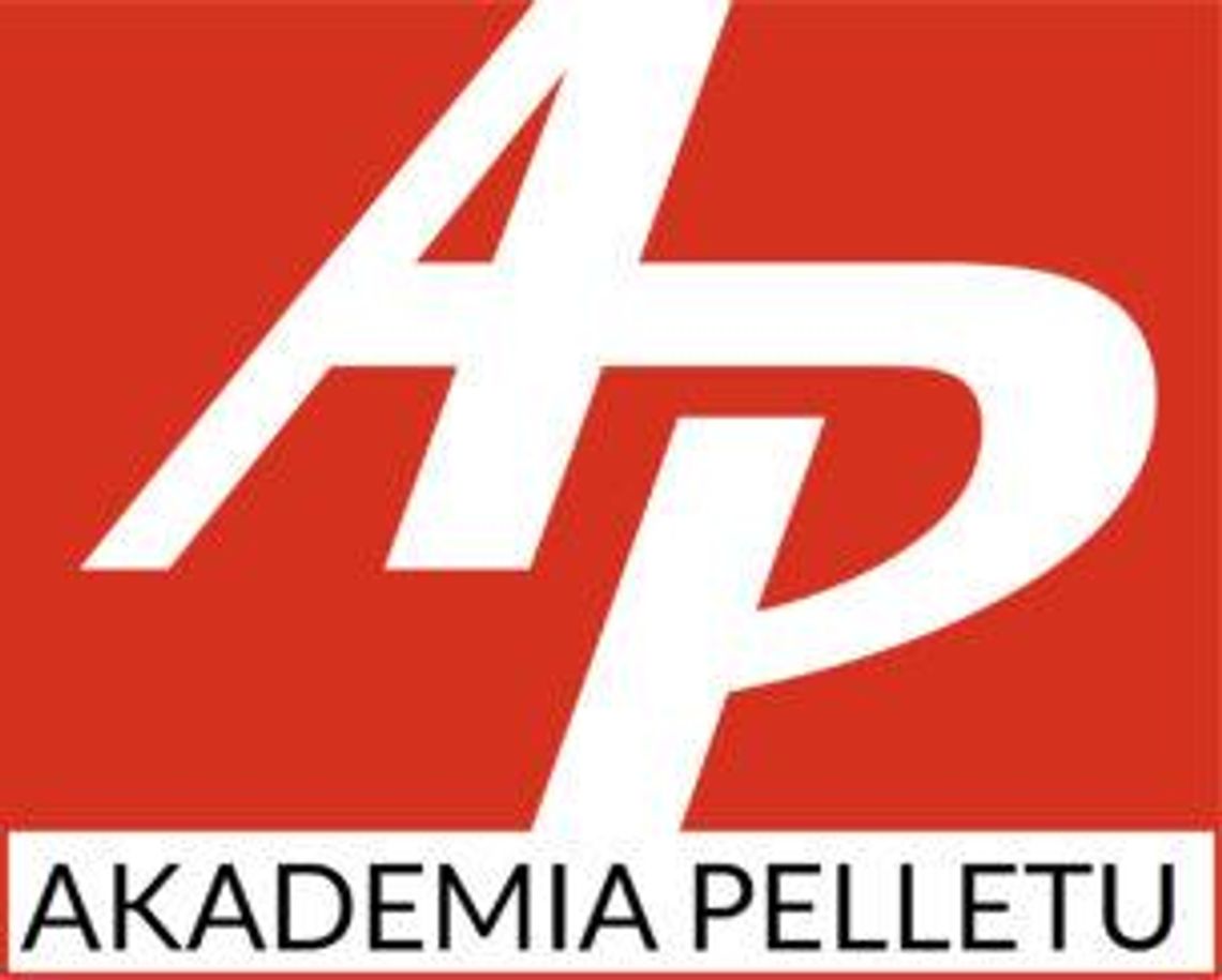 Akademia Pelletu - inicjatywa wydawnictwa Biomass Media Group