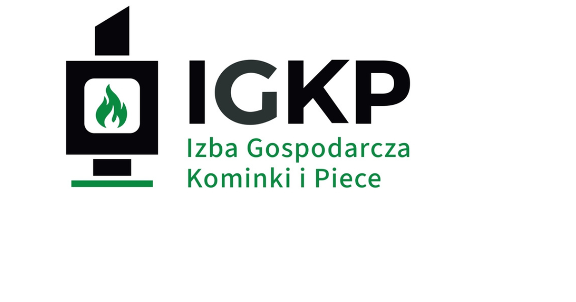 Aktywny tydzień IGKP. Trzy ważne wydarzenia w jednym tygodniu Aktywny tydzień IGKP. Trzy ważne wydarzenia w jednym tygodniu