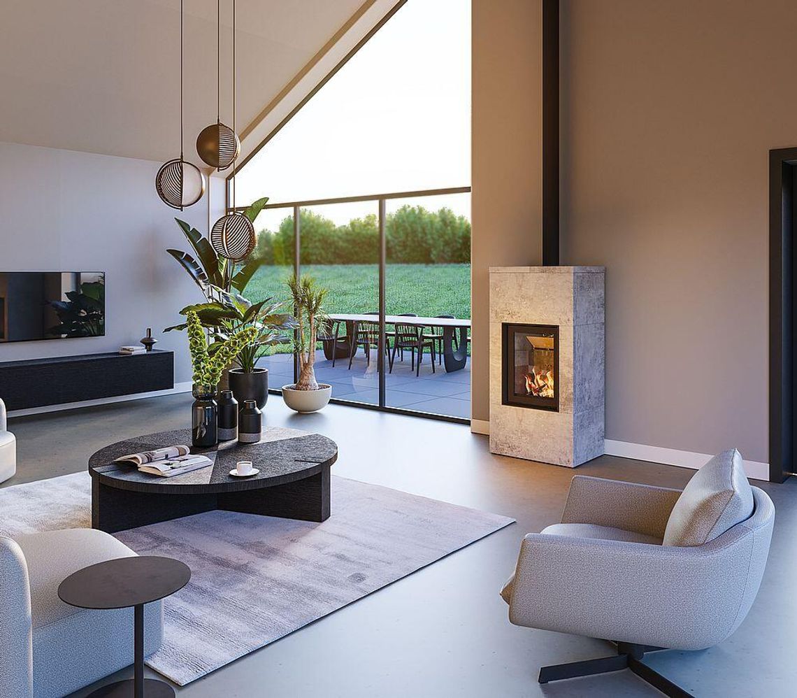 Altech – piecyki wolnostojące z akumulacją ciepła w naturalnym kamieniu altech-piec-max-massiv-kominkarnia