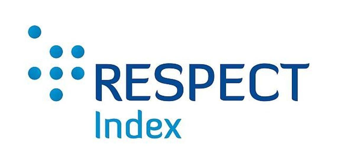 Barlinek ponownie w Respect Index