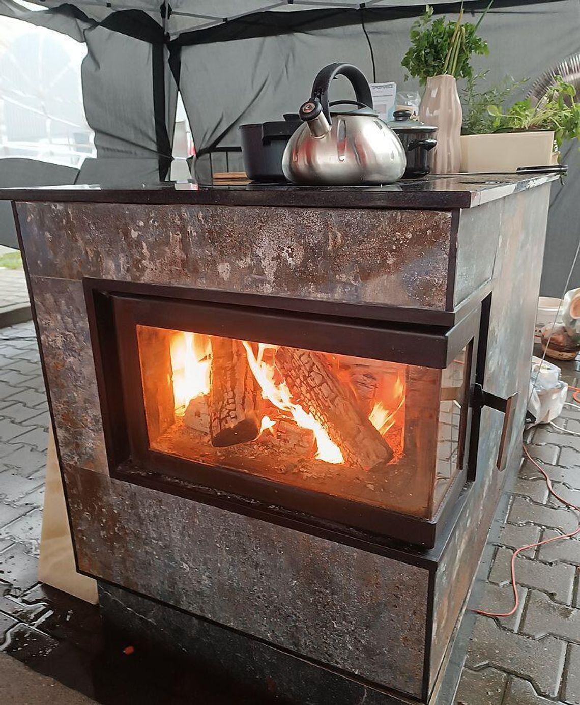 kuchnia-eko-plus-spelniajaca-wymagania-ekoprojektu