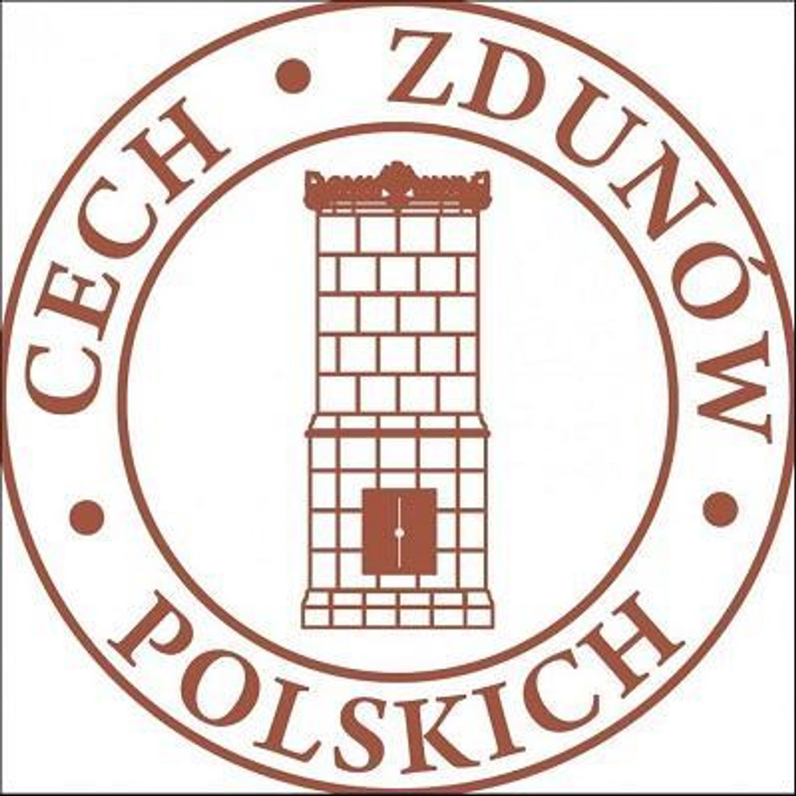 Cechu Zdunów Polskich - Kalendarium szkoleń 2016