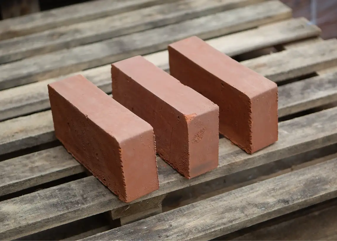 cegielnia-labuda-cegly-i-plytki-ceglane