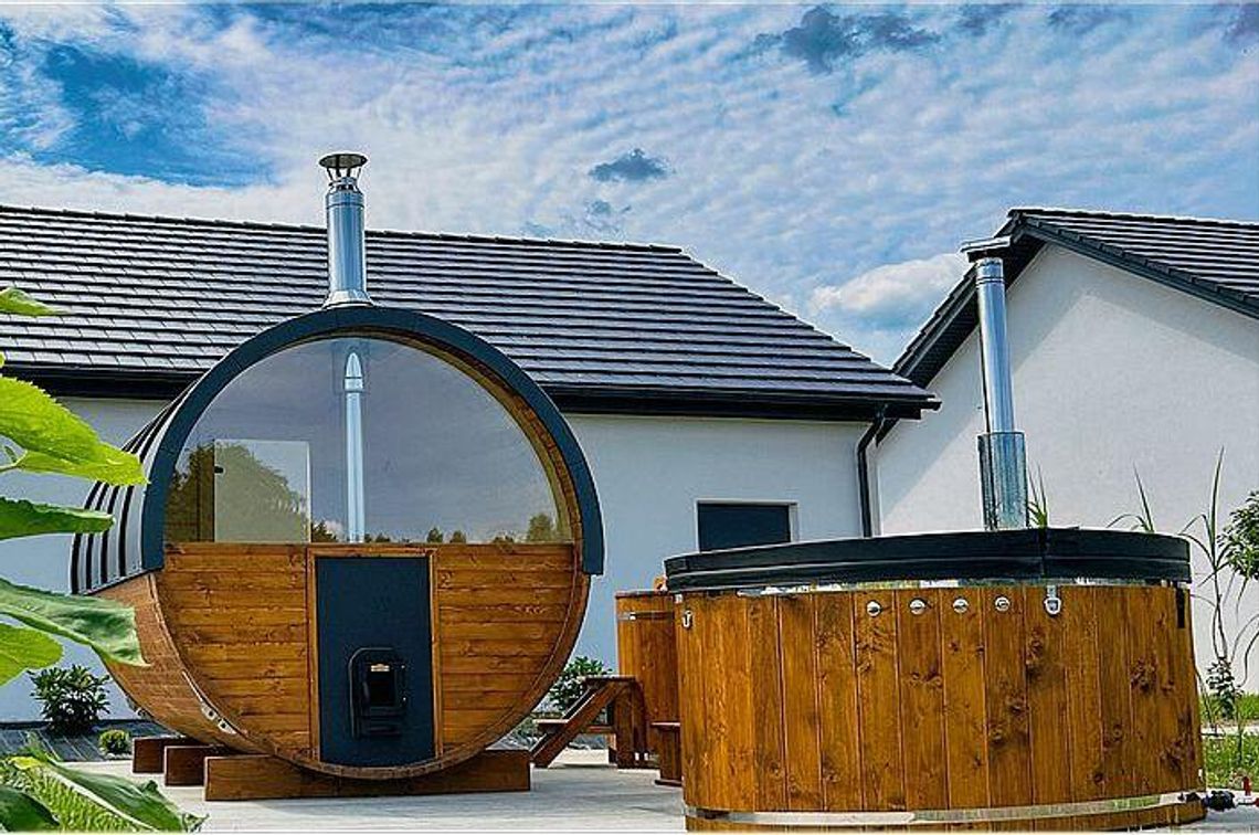 nowoczesne-systemy-kominowe-do-sauny-bani-ogrodowej