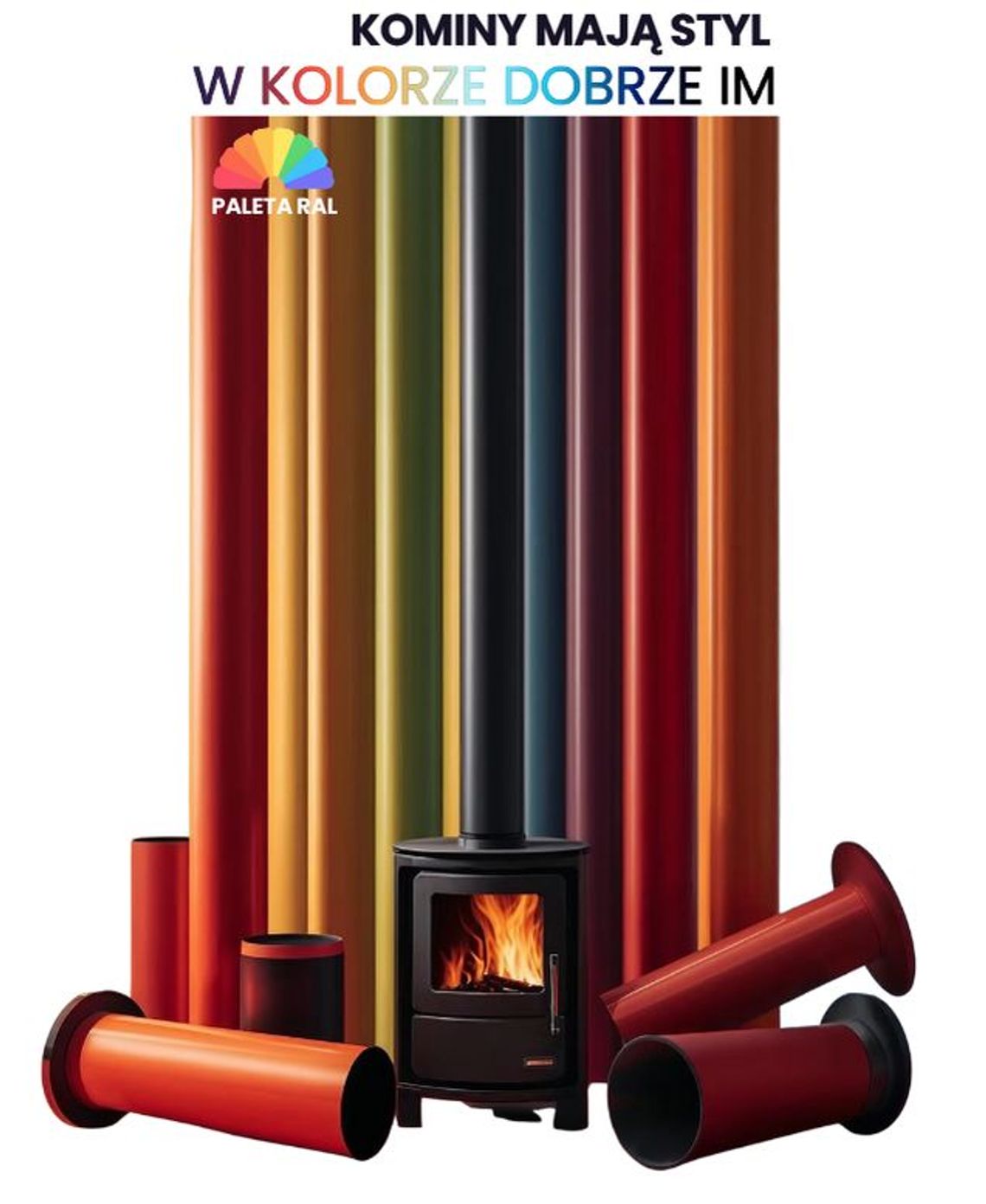 checz-kominy-malowane-w-palecie-ral-do-piecykow-w-kazdym-stylu