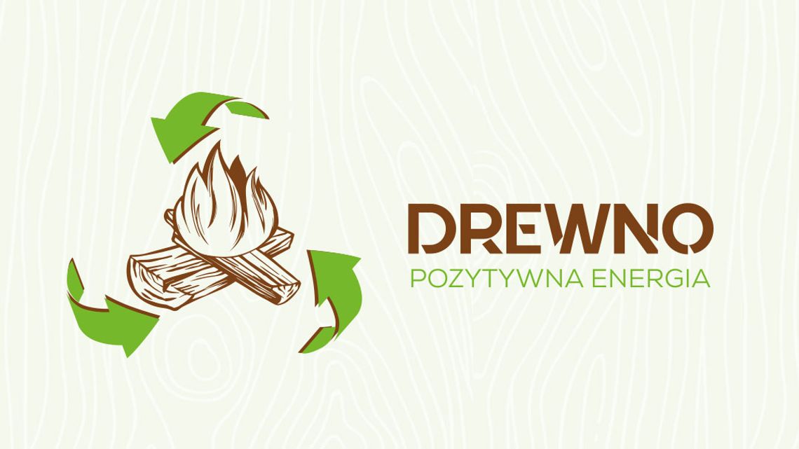 Czy to kolejny zamach na bezpieczeństwo energetyczne Polaków?
