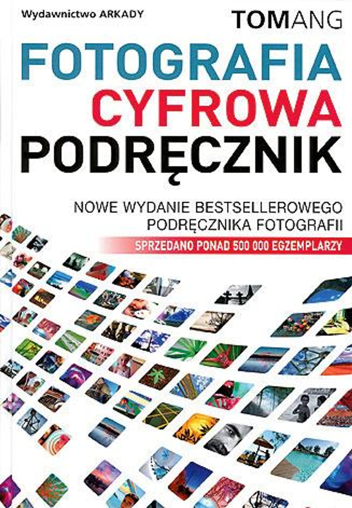 Druga edycja  konkursu „Gotuj z kominki.org”