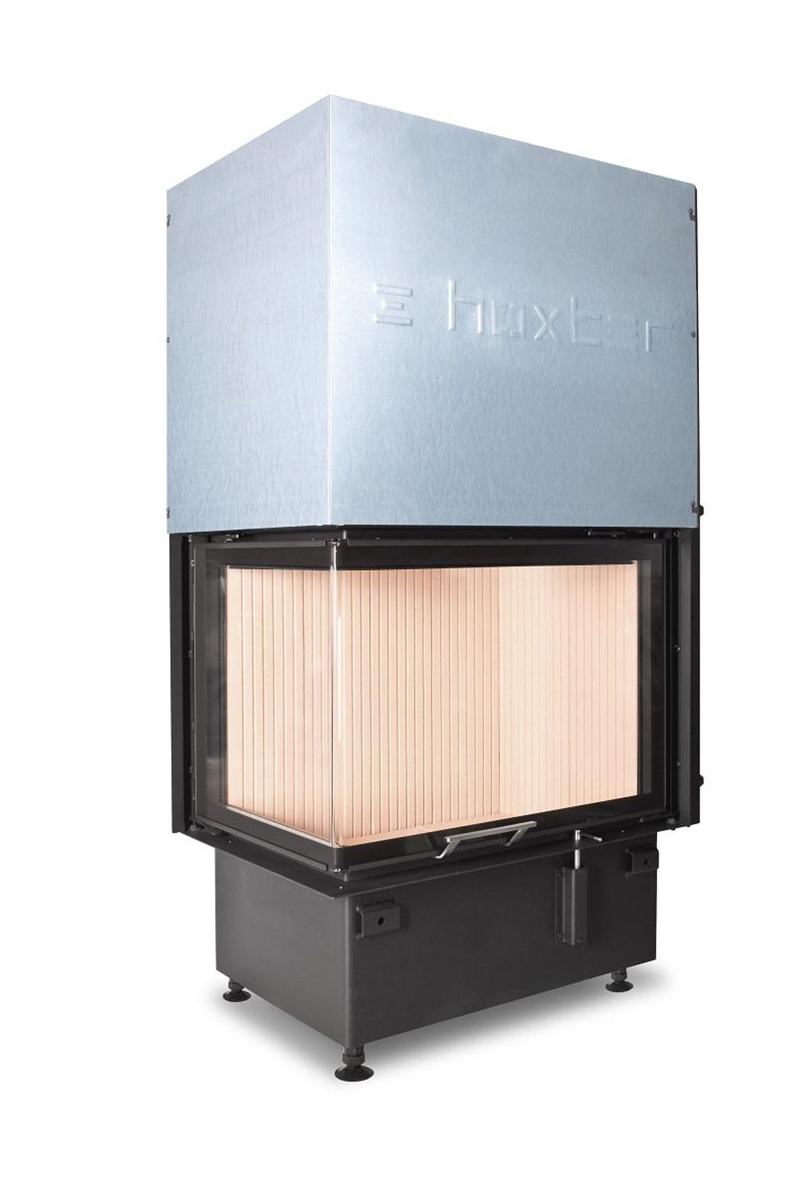 ECKA 67/45/51h, Hoxter