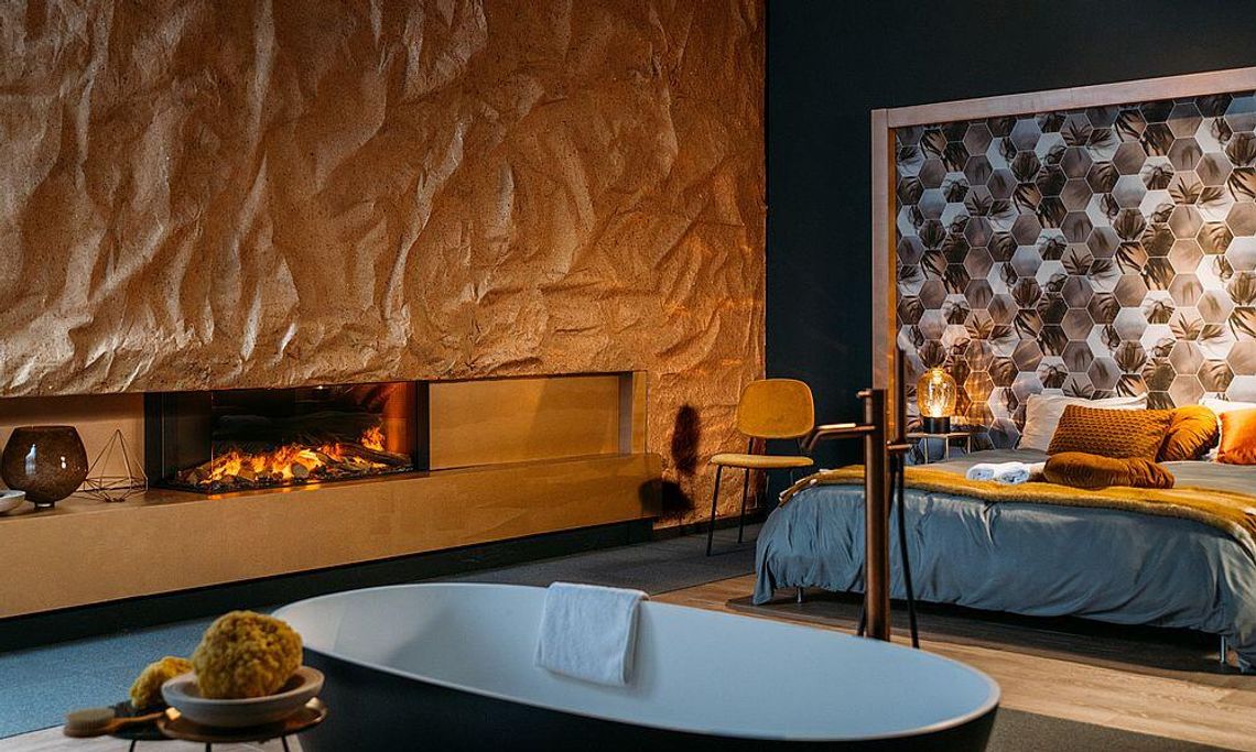 elektryczny-wklad-kominkowy-e-matrix-linear