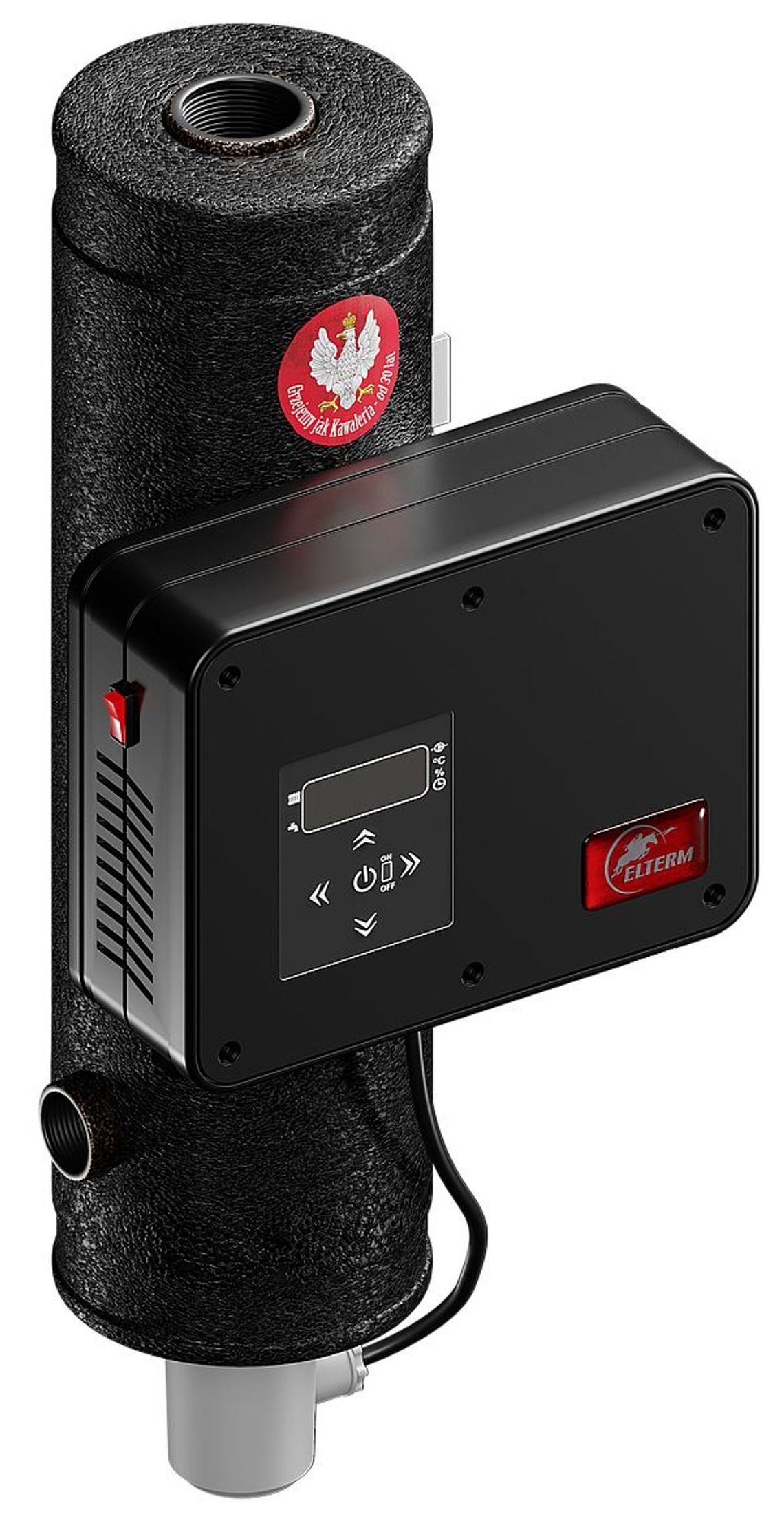 dogrzewacz-wody-w-instalacji-co-cwu-bosman-elterm