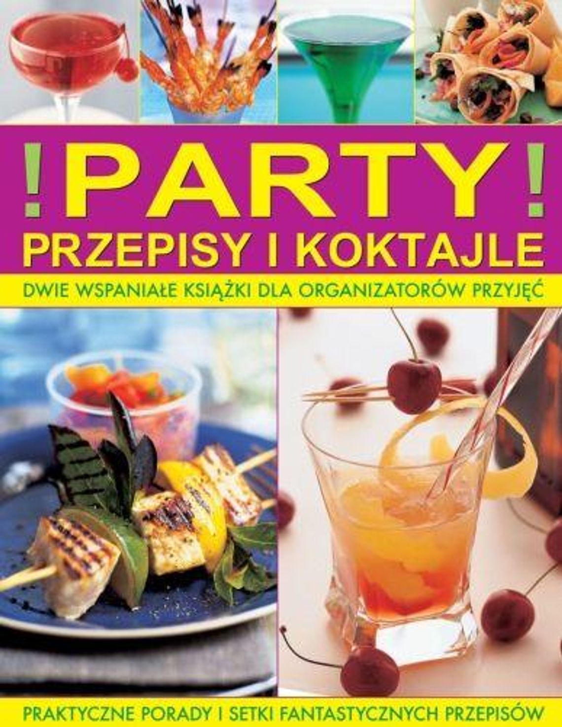Gotuj z kominki.org!