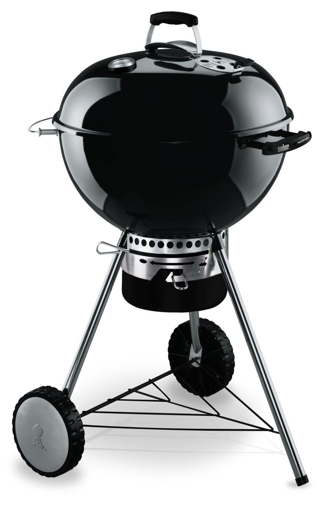 Grill Weber Master-Touch GBS