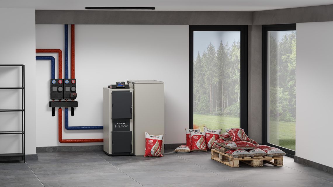 kotly-na-pellet-drewno-zrebke-drzewna-grupy-hargassner