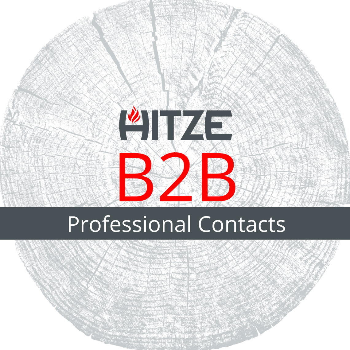 Hitze Professional Contacts