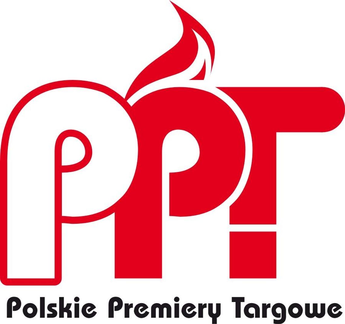 II Edycja Konkursu Polskie Premiery Targowe