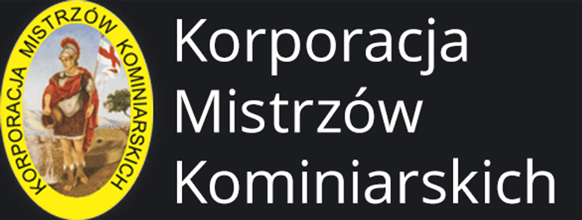 III Konferencja Kominiarska w Rybniku