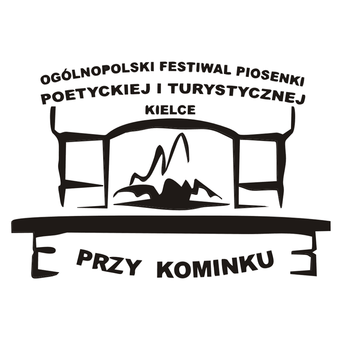 III Ogólnopolski Festiwal Piosenki Poetyckiej i Turystycznej „Przy kominku”