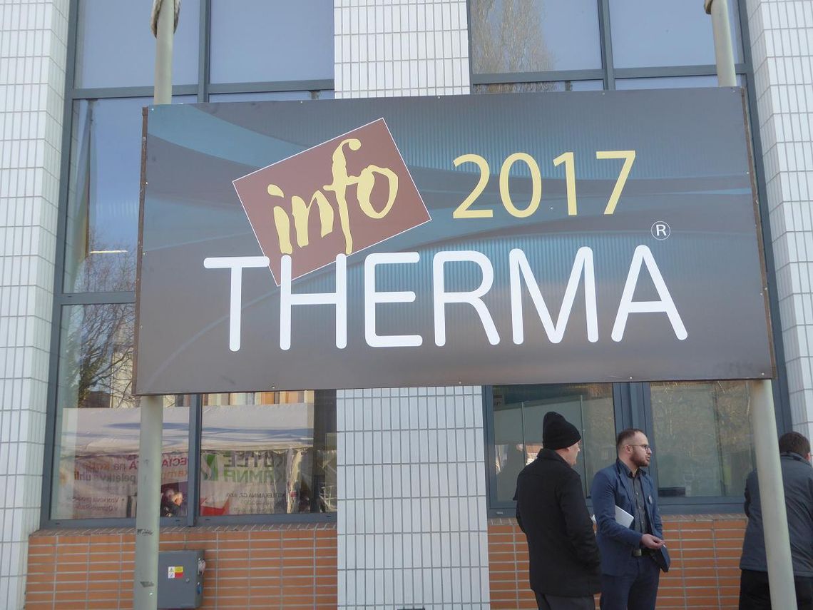 INFO THERMA 2017