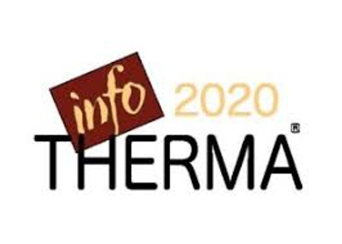 Infotherma 2020