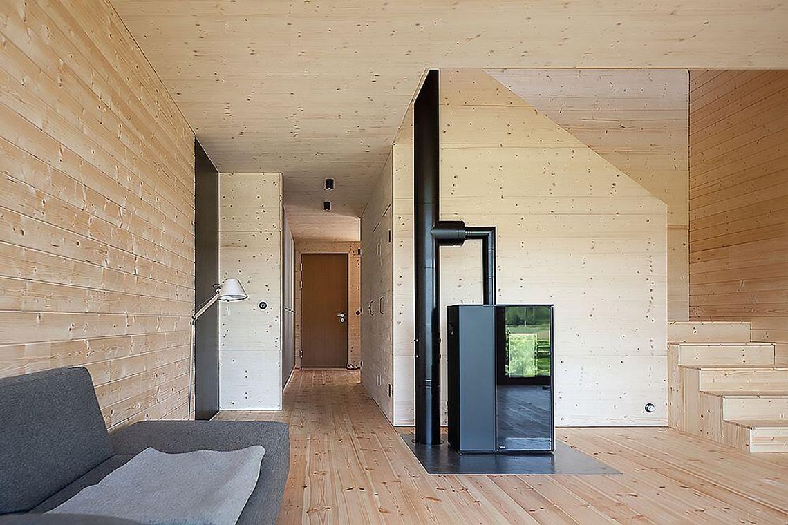 jeremias-systemy-kominowe-do-kotlow-i-kominkow-na-drewno-i-pellet