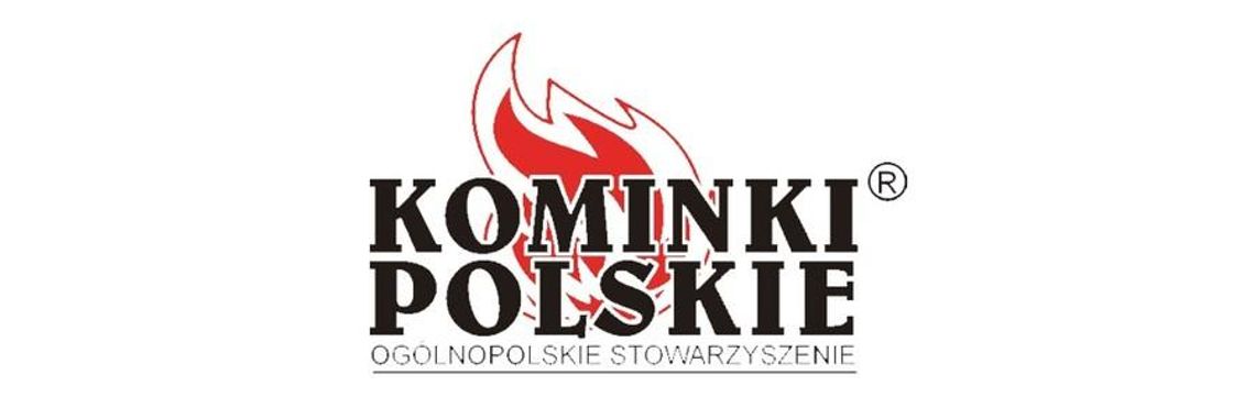 Jubileusz Ogólnopolskiego Stowarzyszenia KOMINKI POLSKIE