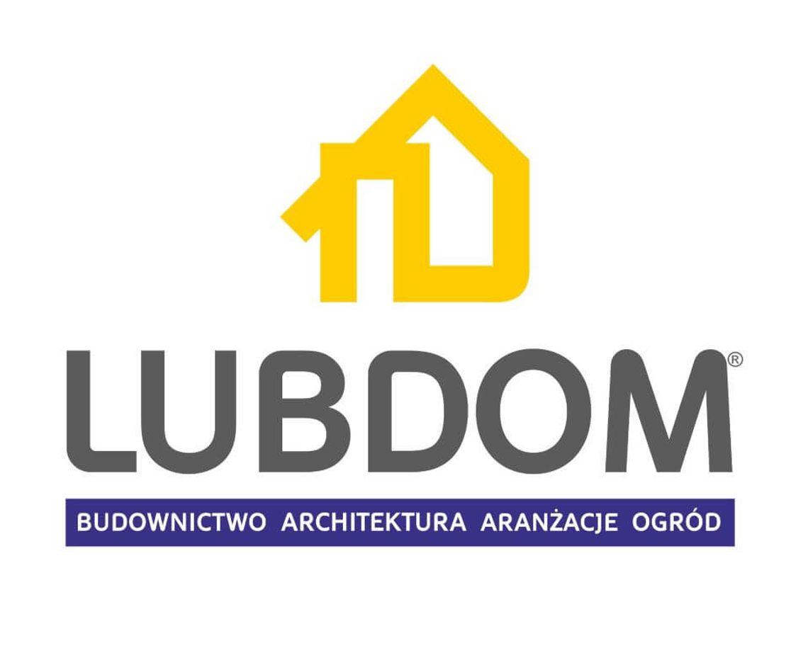 Jubileuszowa edycja LUBDOM w Lublinie PODSUMOWANIE