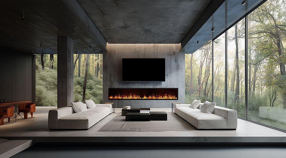 kasety-kominkowe-z-naturalnym-wielobarwny-efekt-plomienia-kaset-kominkowych-marki-dimple-optymist