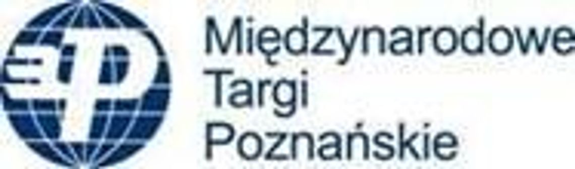 Katowice i Poznań – razem można więcej