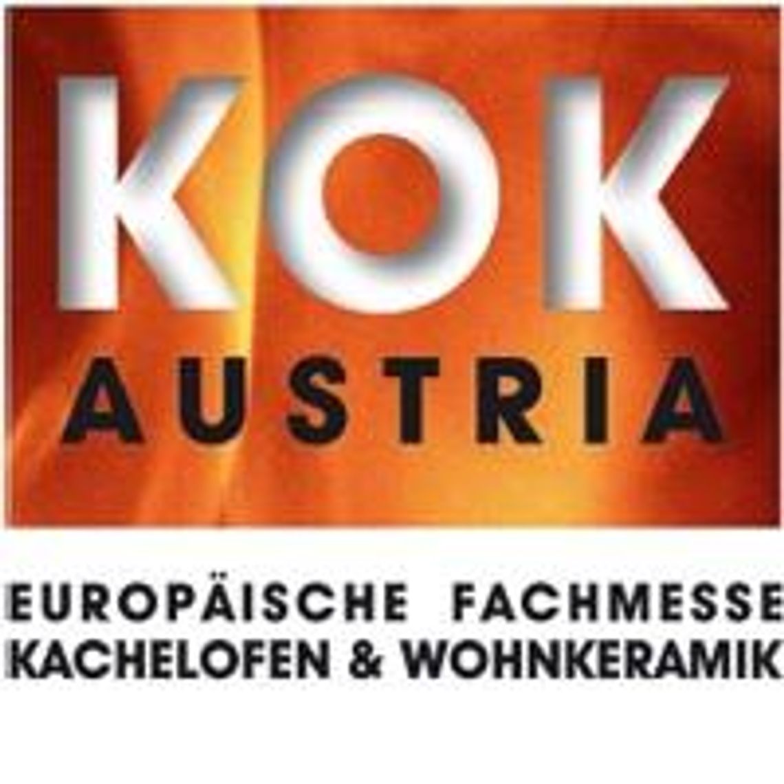 KOK Austria