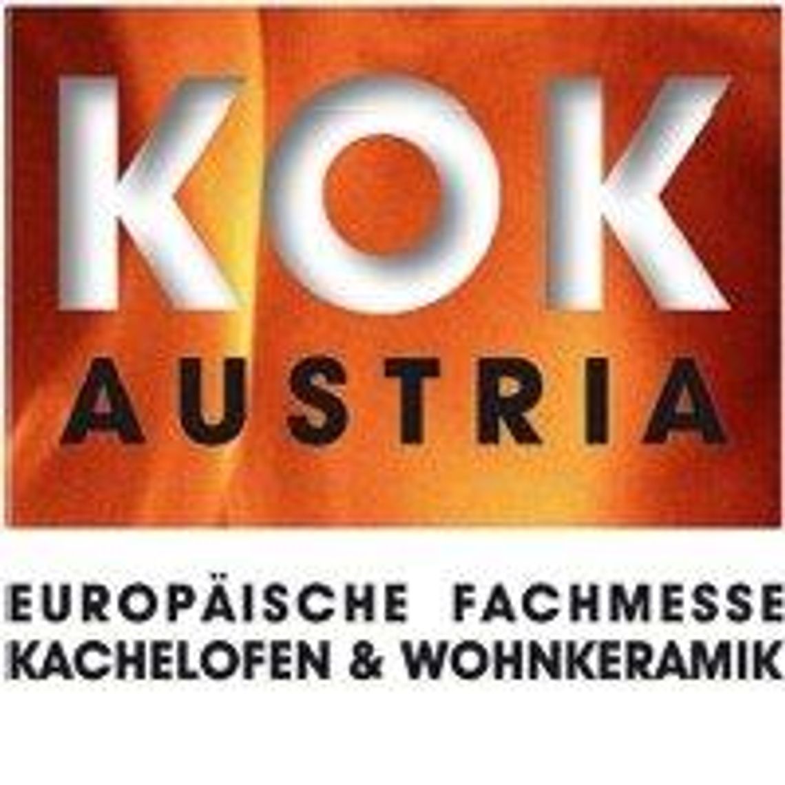 KOK AUSTRIA 2019, Wels