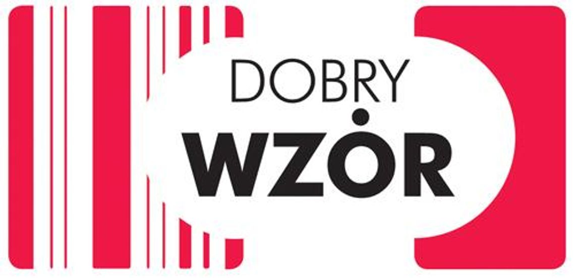 Kokoszka-Lotz i Terra Ignis wśród finalistów konkursu Dobry Wzór