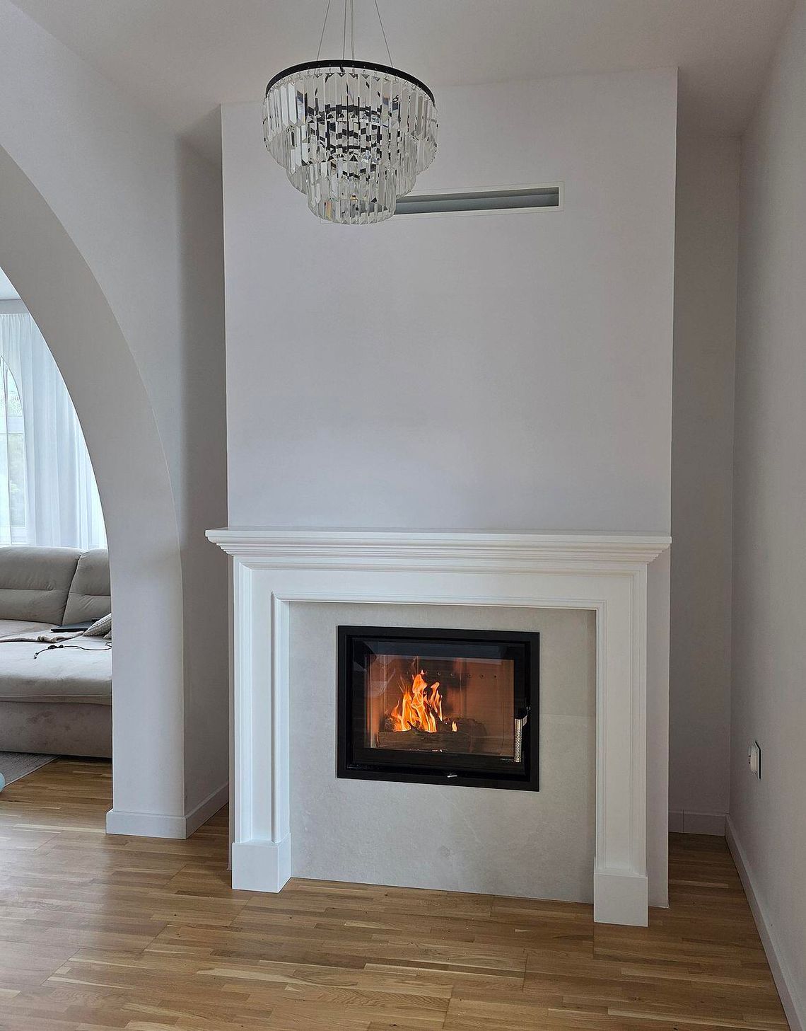 kominki-i-piece-z-akumulacja-ciepla-kominkarnia