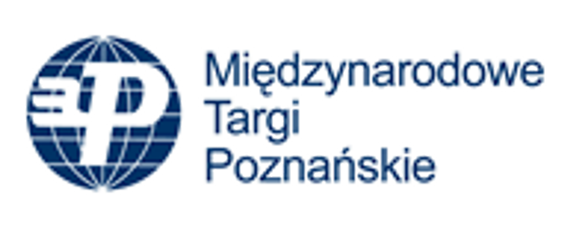 Kominki Mikołajczyk, Parkanex i Spartherm z nagrodą za najpiękniejsze stoiska Instalacji 2008