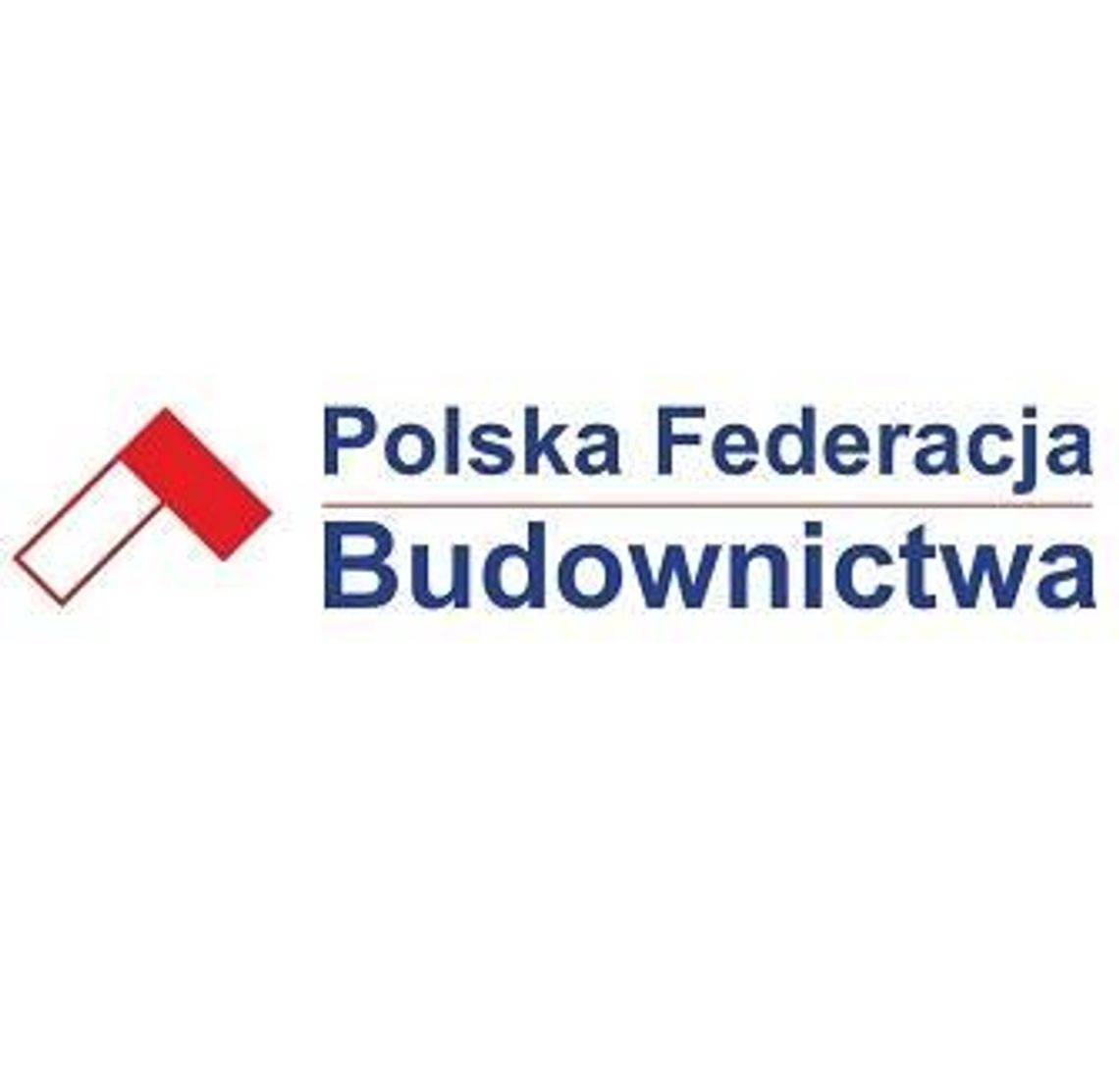 Kongres Polskich Stowarzyszeń Branży Budowlanej