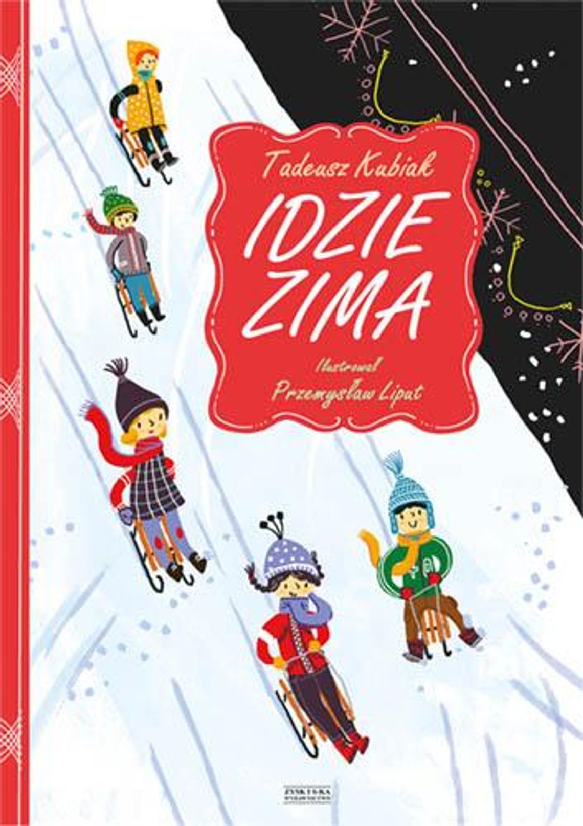 Konkurs Ferie ze "Światem Kominków”