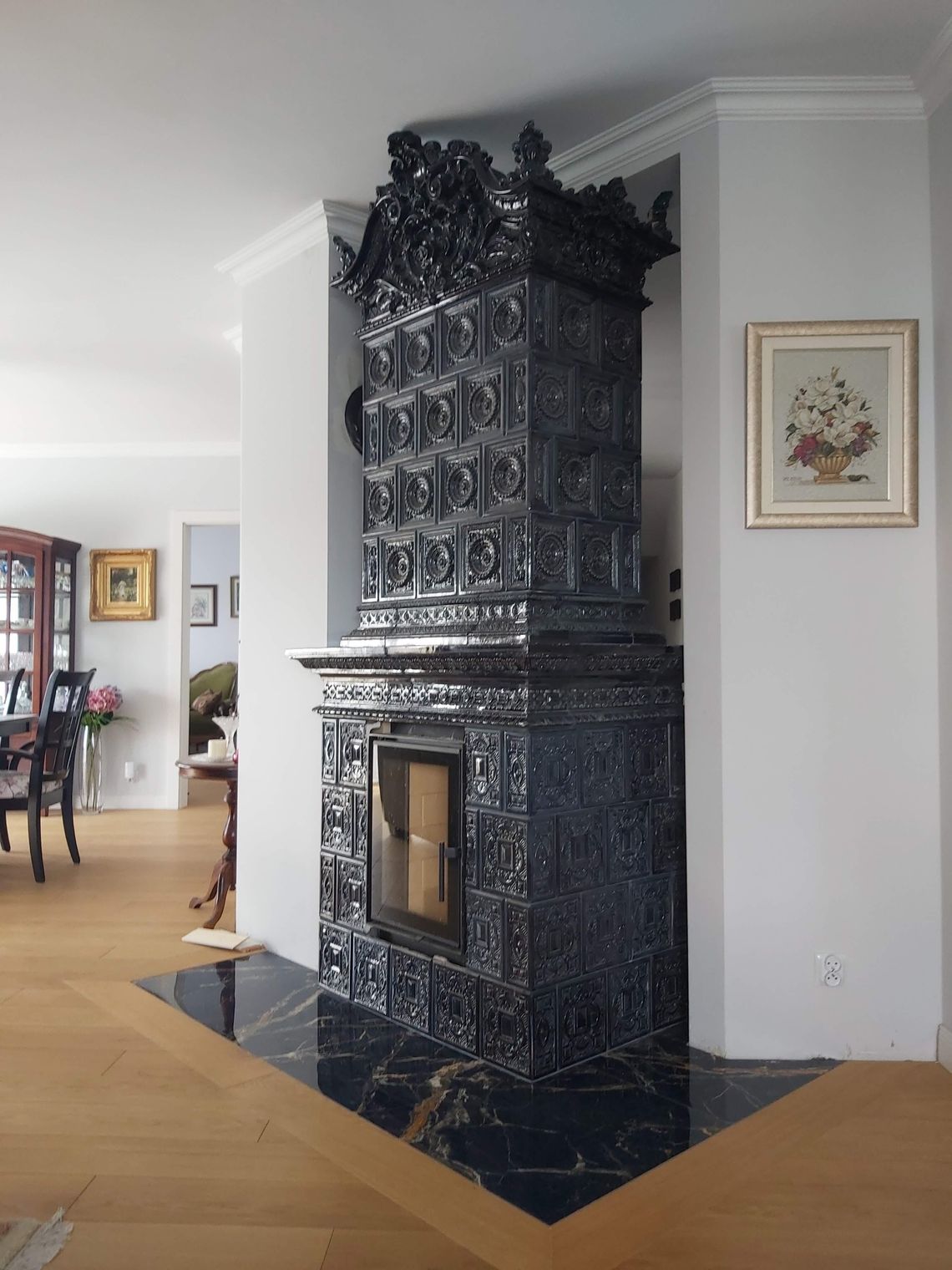 klasyczne-polskie-piece-i-kuchnie-kaflowe