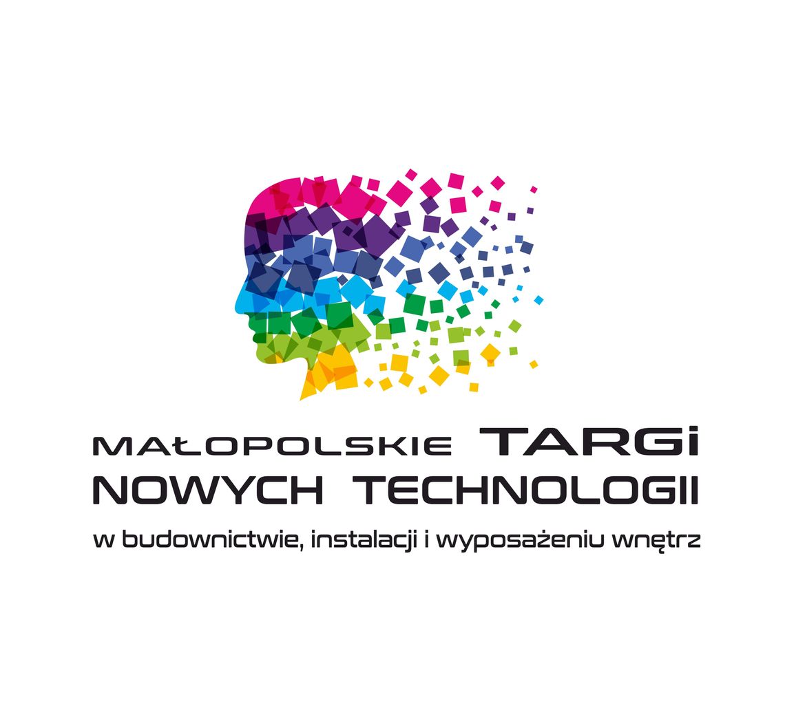 Małopolskie Targi Nowych Technologii w budownictwie, instalacji i wyposażeniu wnętrz