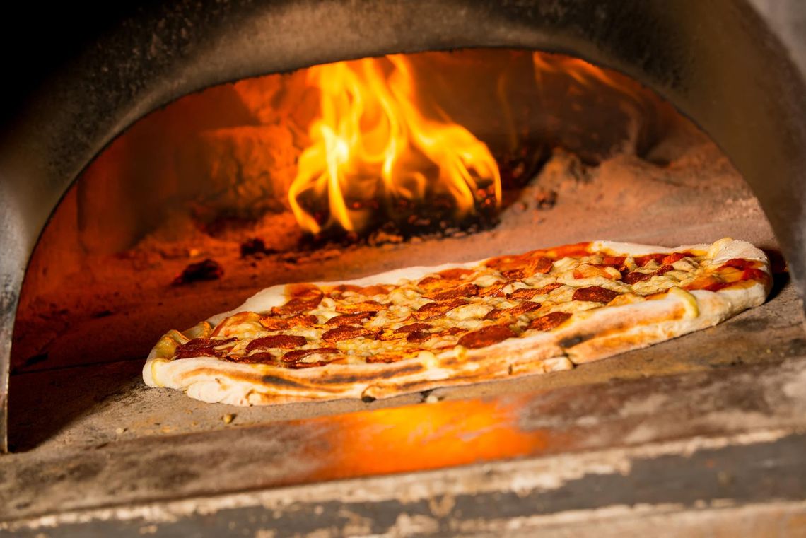 Mini piece do wypieków