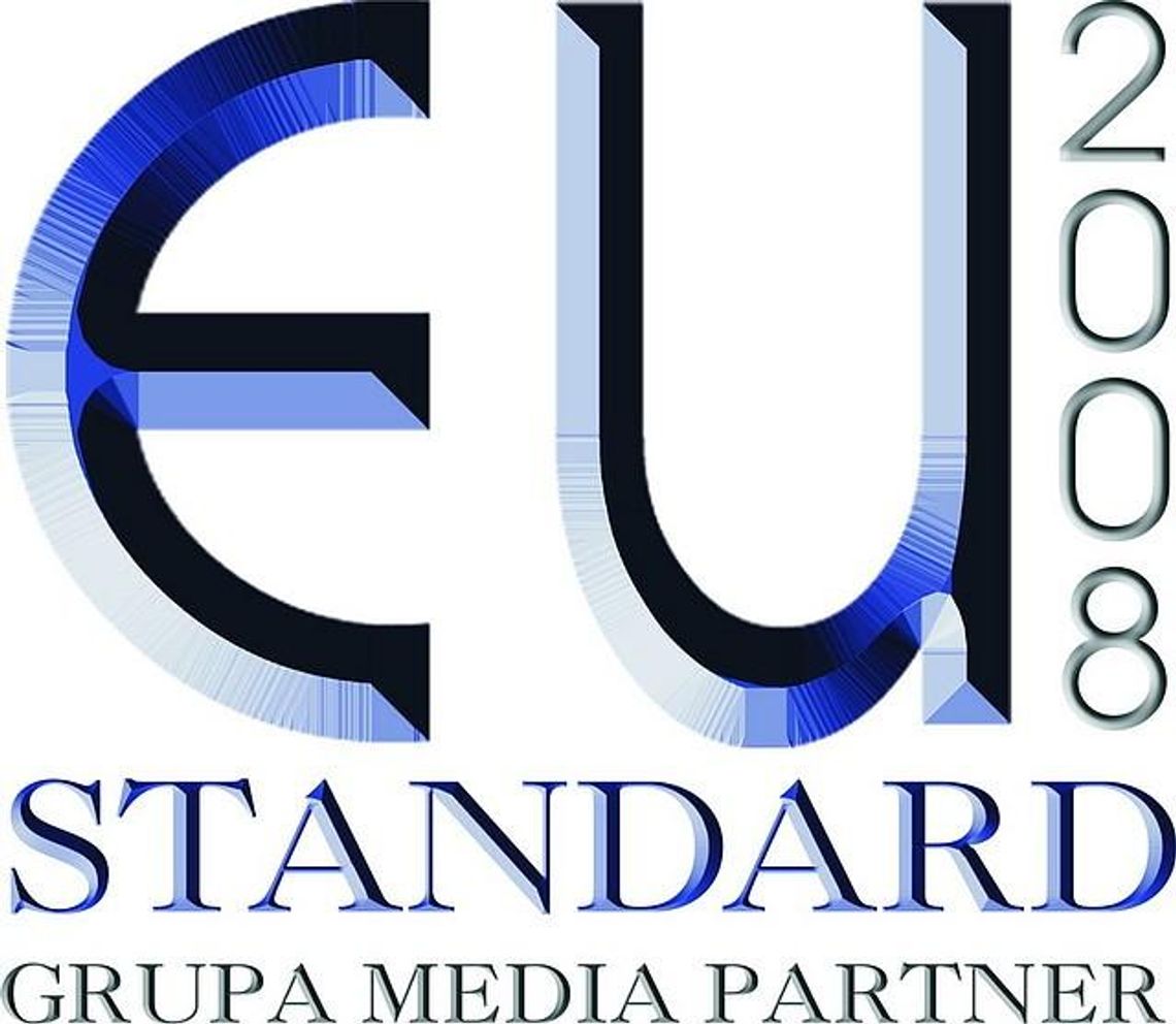 Nagroda EU Standard dla Makroterm