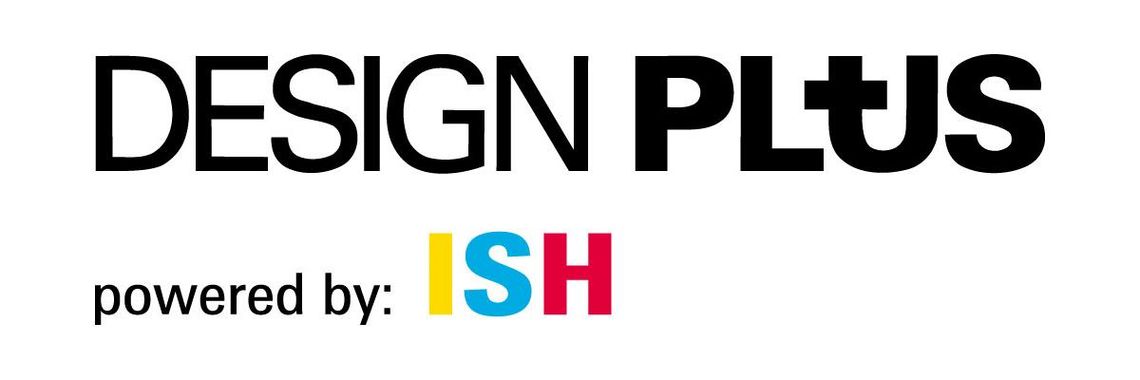 Nagrody "Design Plus powered by ISH 2019" przyznane