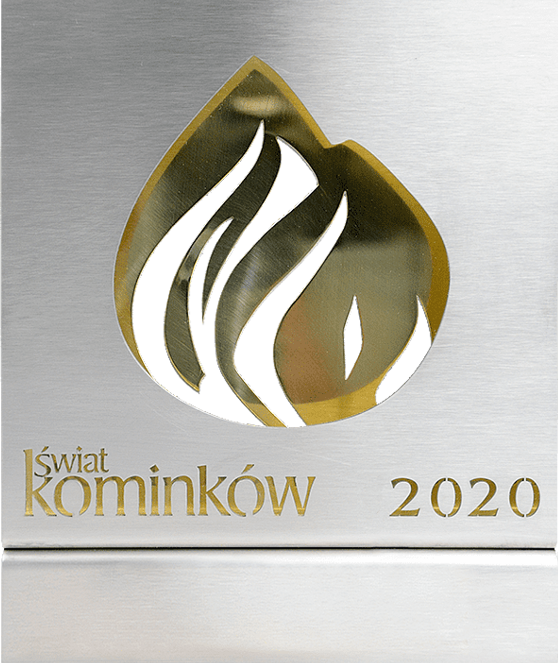 Nagrody Płomień Roku za rok 2020 przyznane - poznaj laureatów