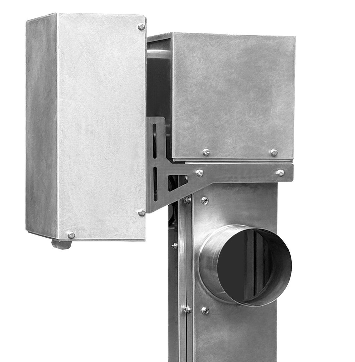 elektrofiltr-do-kominkow-i-piecykow