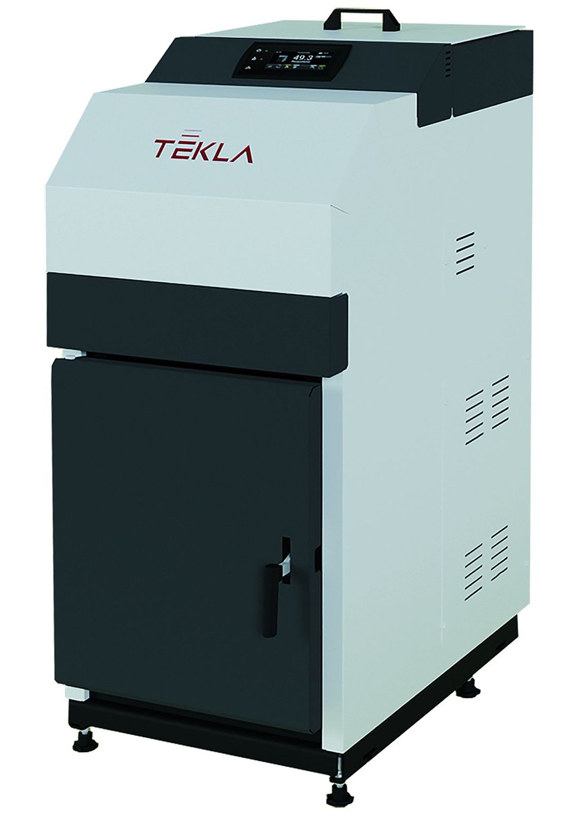 nowoczesny-kociol-pelletowy-mini-tekla