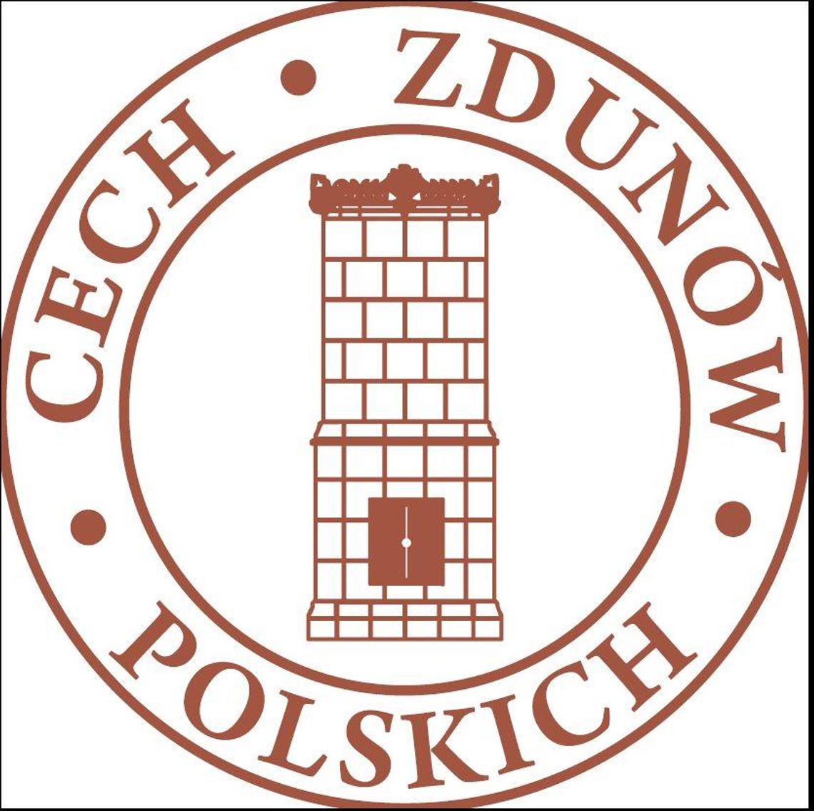 Nowy Zarząd Cechu Zdunów Polskich